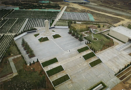 亳州市建筑设计的测试内容